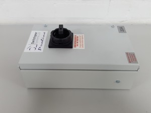 Thumbnail image of SwitchGear Proline 20A Isolator Board