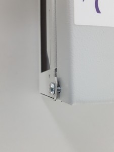 Thumbnail image of SwitchGear Proline 20A Isolator Board