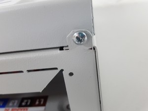 Thumbnail image of SwitchGear Proline 20A Isolator Board