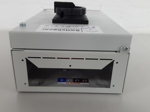 Thumbnail image of SwitchGear Proline 20A Isolator Board