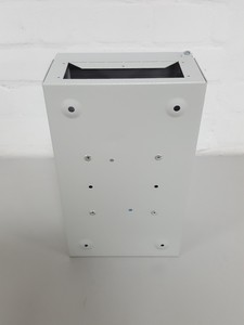 Thumbnail image of SwitchGear Proline 20A Isolator Board