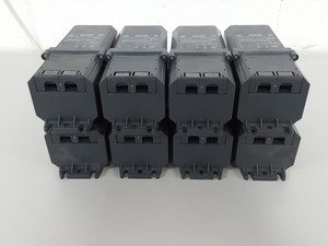 Thumbnail image of 8x Layrton 150 50w lighting HID ballast S-M SAPE-HSE AF 15/24/SR-F Lighting