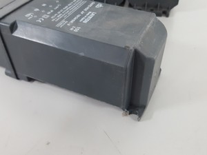Thumbnail image of 8x Layrton 150 50w lighting HID ballast S-M SAPE-HSE AF 15/24/SR-F Lighting