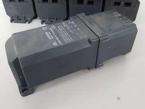 Thumbnail image of 8x Layrton 150 50w lighting HID ballast S-M SAPE-HSE AF 15/24/SR-F Lighting