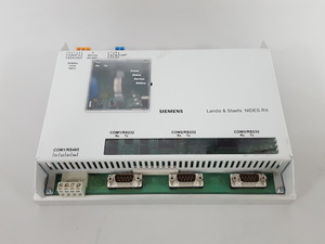 Image of item