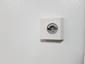 Thumbnail image of Rittal AE 1376 Steel Compact Enclosure Cabinet Electrical 600x760x350