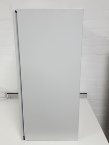 Thumbnail image of Rittal AE 1376 Steel Compact Enclosure Cabinet Electrical 600x760x350
