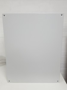 Thumbnail image of Rittal AE 1376 Steel Compact Enclosure Cabinet Electrical 600x760x350