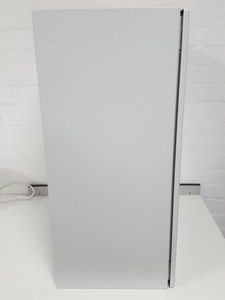 Thumbnail image of Rittal AE 1376 Steel Compact Enclosure Cabinet Electrical 600x760x350