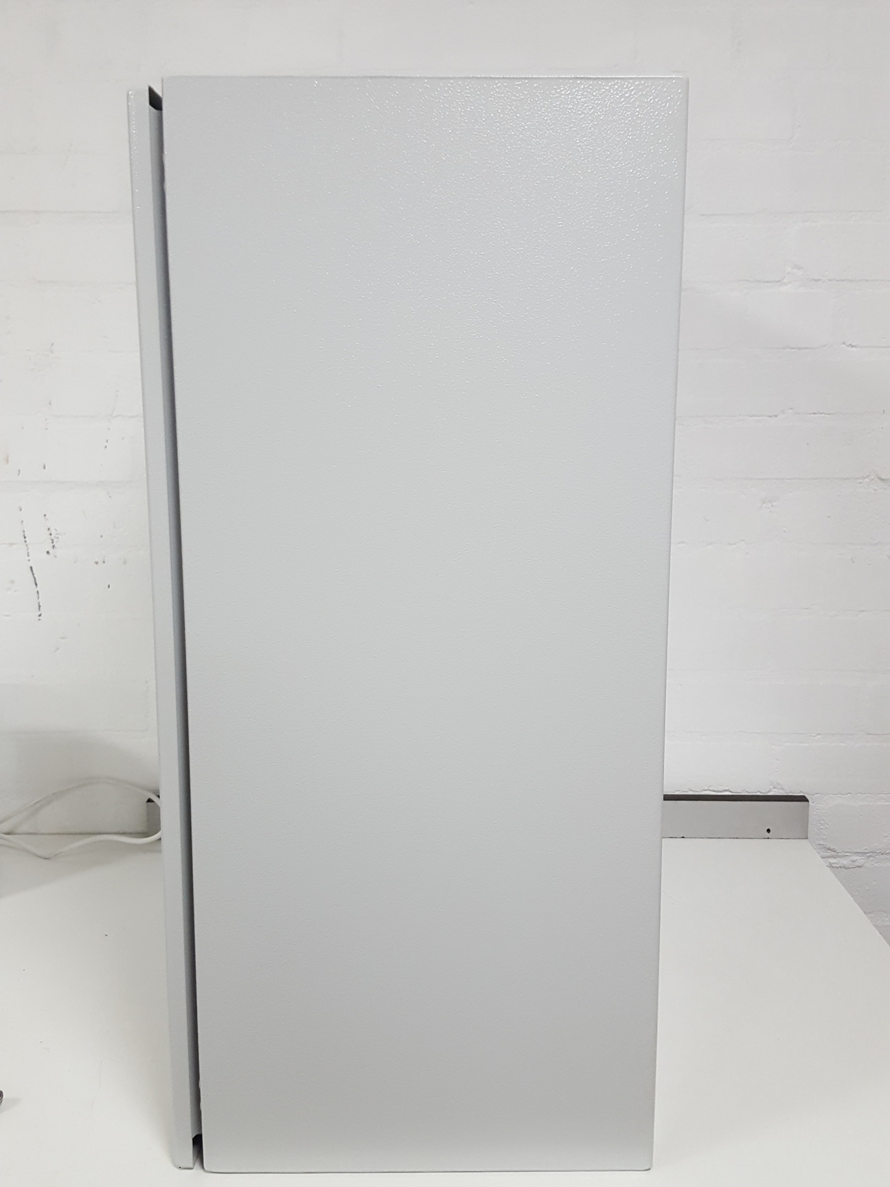 Image of Rittal AE 1376 Steel Compact Enclosure Cabinet Electrical 600x760x350