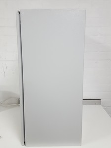 Thumbnail image of Rittal AE 1376 Steel Compact Enclosure Cabinet Electrical 600x760x350