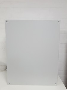 Thumbnail image of Rittal AE 1376 Steel Compact Enclosure Cabinet Electrical 600x760x350