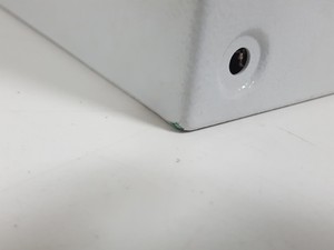 Thumbnail image of Rittal AE 1376 Steel Compact Enclosure Cabinet Electrical 600x760x350