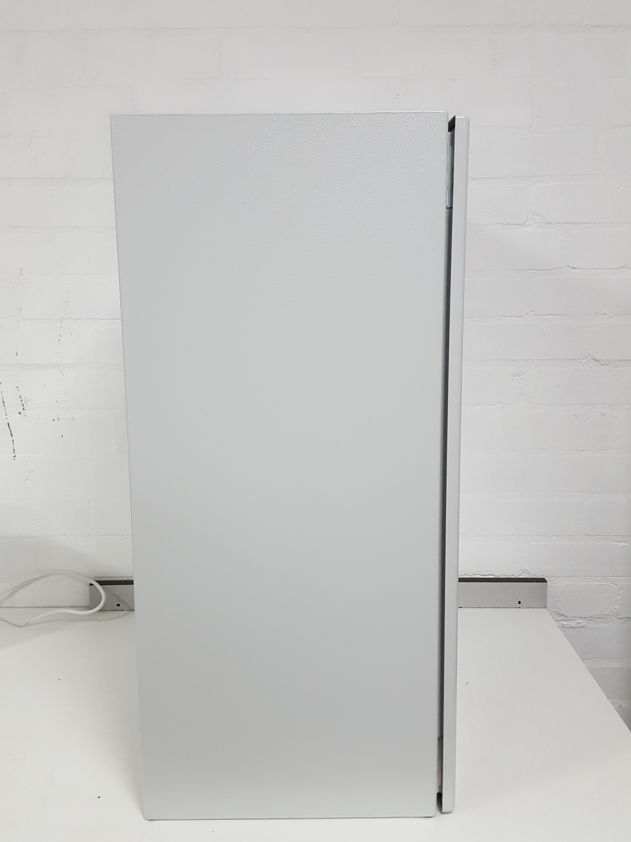 Image of Rittal AE 1376 Steel Compact Enclosure Cabinet Electrical 600x760x350