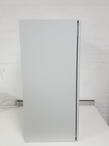 Thumbnail image of Rittal AE 1376 Steel Compact Enclosure Cabinet Electrical 600x760x350