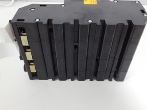Thumbnail image of Schneider Electric MGP1004X With Compact NSX100F Circuit Breaker 
