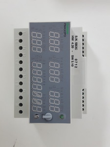 Image of item