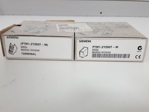 Image of item