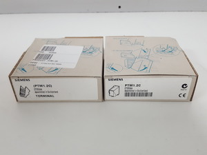 Image of item