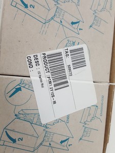 Thumbnail image of Siemens PTM1.2Y10S I/O Module Electrical Equipment
