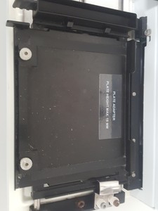 Thumbnail image of Thermo Scientific Labsystems Multidrop 384 Reagent Dispenser Lab