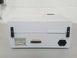 Thumbnail image of Thermo Scientific Labsystems Multidrop 384 Reagent Dispenser Lab