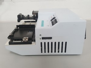 Thumbnail image of Thermo Scientific Labsystems Multidrop 384 Reagent Dispenser Lab