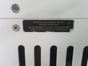 Thumbnail image of Thermo Scientific Labsystems Multidrop 384 Reagent Dispenser Lab
