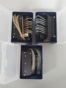 Thumbnail image of Thermo Scientific Labsystems Multidrop 384 Reagent Dispenser Lab