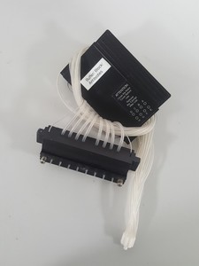 Thumbnail image of Thermo Scientific Labsystems Multidrop 384 Reagent Dispenser Lab