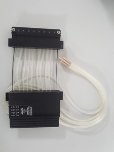 Thumbnail image of Thermo Scientific Labsystems Multidrop 384 Reagent Dispenser Lab