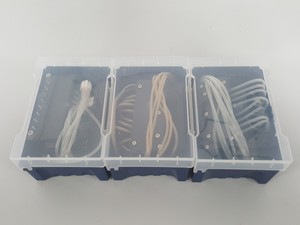 Thumbnail image of Thermo Scientific Labsystems Multidrop 384 Reagent Dispenser Lab