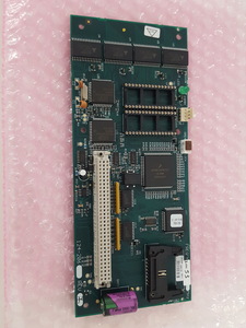 Image of item