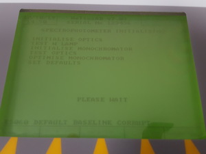 Image of item