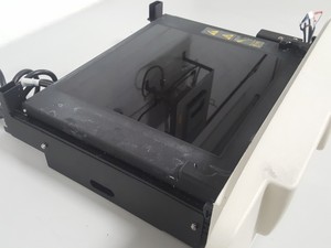 Thumbnail image of Bio-Rad Gel Doc XR+ Gel Universal Hood 2 II Imaging UV - Spares Repairs