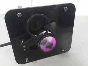 Thumbnail image of Bio-Rad Gel Doc XR+ Gel Universal Hood 2 II Imaging UV - Spares Repairs