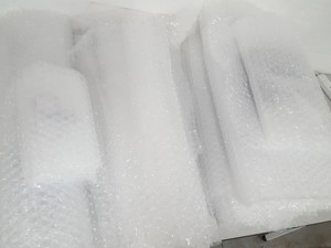 Thumbnail image of Bio-Rad Gel Doc XR+ Gel Universal Hood 2 II Imaging UV - Spares Repairs