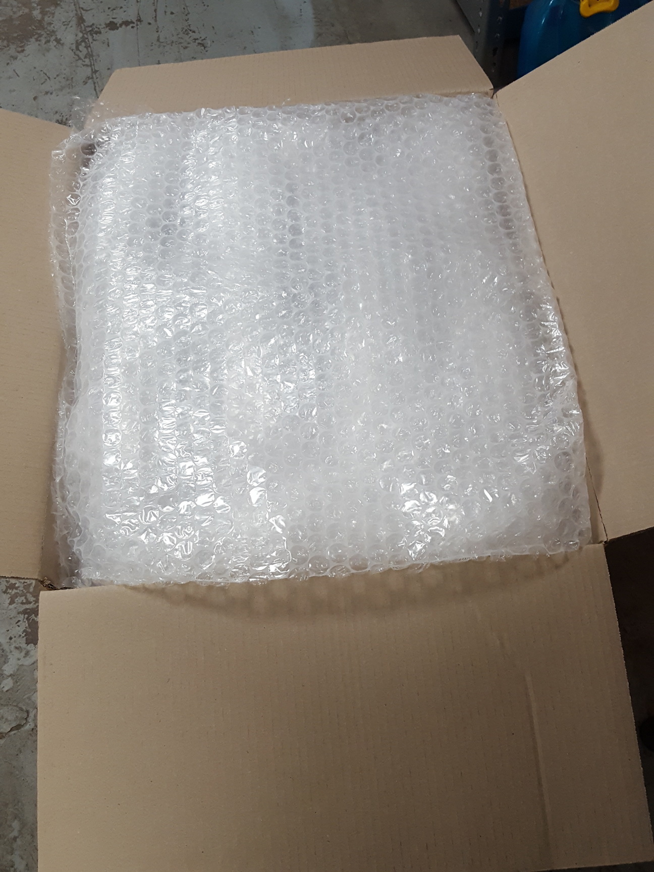 Image of Bio-Rad Gel Doc XR+ Gel Universal Hood 2 II Imaging UV - Spares Repairs