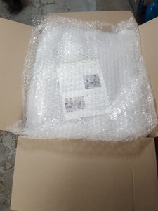Thumbnail image of Bio-Rad Gel Doc XR+ Gel Universal Hood 2 II Imaging UV - Spares Repairs