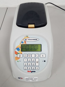 Image of item
