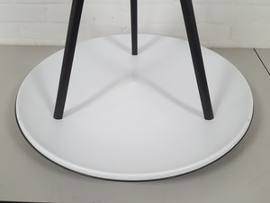 Thumbnail image of Augenti Illuminazione Lighting Vela JCC Lighting SPR0538 Tripod Spotlight