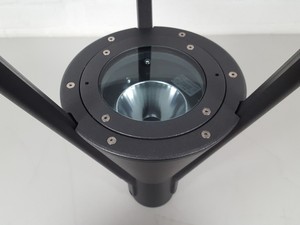 Thumbnail image of Augenti Illuminazione Lighting Vela JCC Lighting SPR0538 Tripod Spotlight