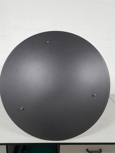Thumbnail image of Augenti Illuminazione Lighting Vela JCC Lighting SPR0538 Tripod Spotlight
