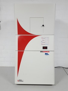 Image of item