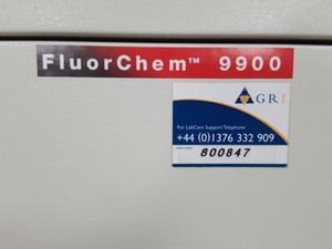 Image of item