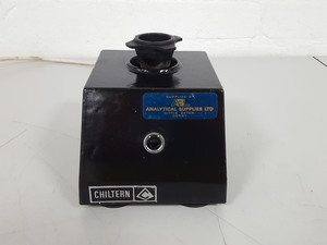 Image of item