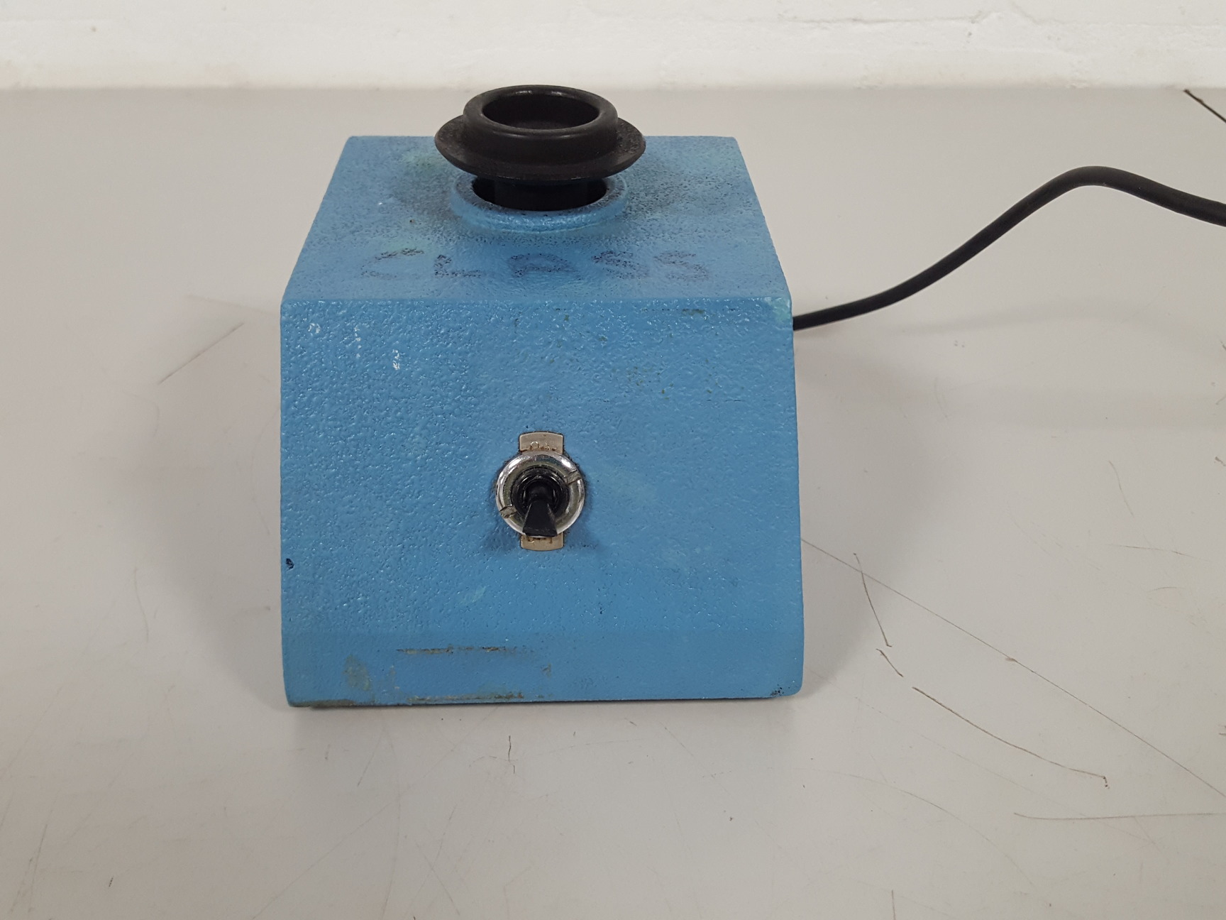 Lab Vortex Mixer Lab Shaker