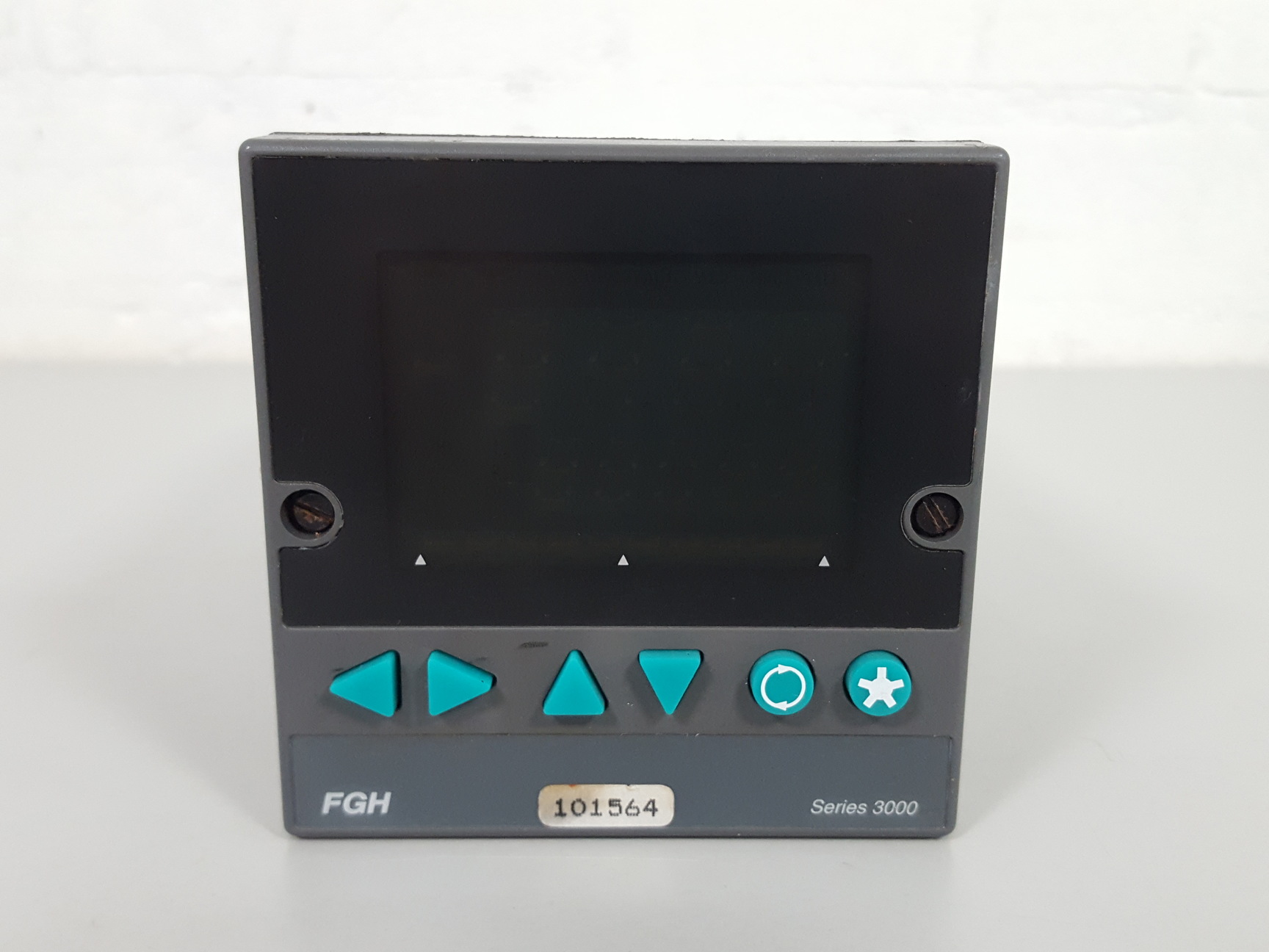 Image of Proteus FGH Series 3000 Programmer Controller Lab
