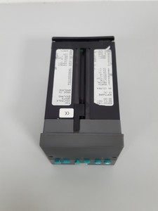 Thumbnail image of Proteus FGH Series 3000 Programmer Controller Lab