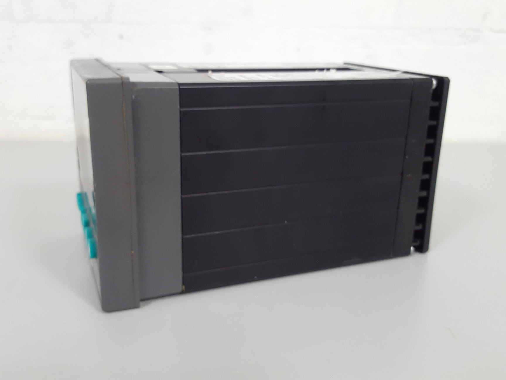 Image of Proteus FGH Series 3000 Programmer Controller Lab